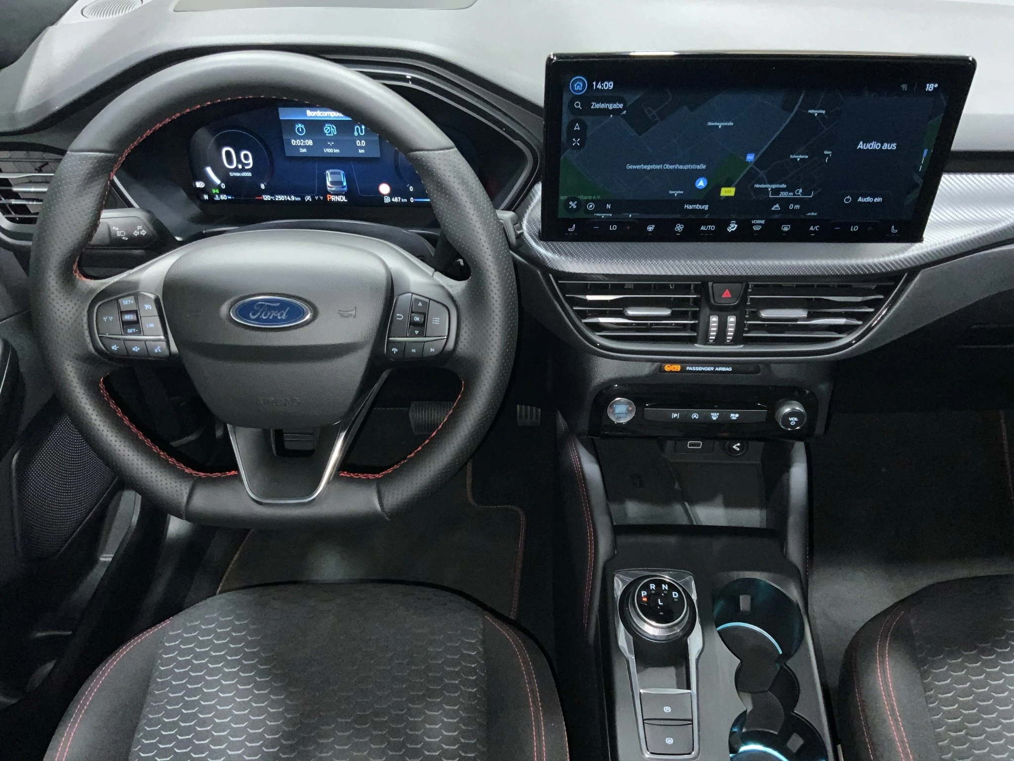 Ford-Kuga-image-11