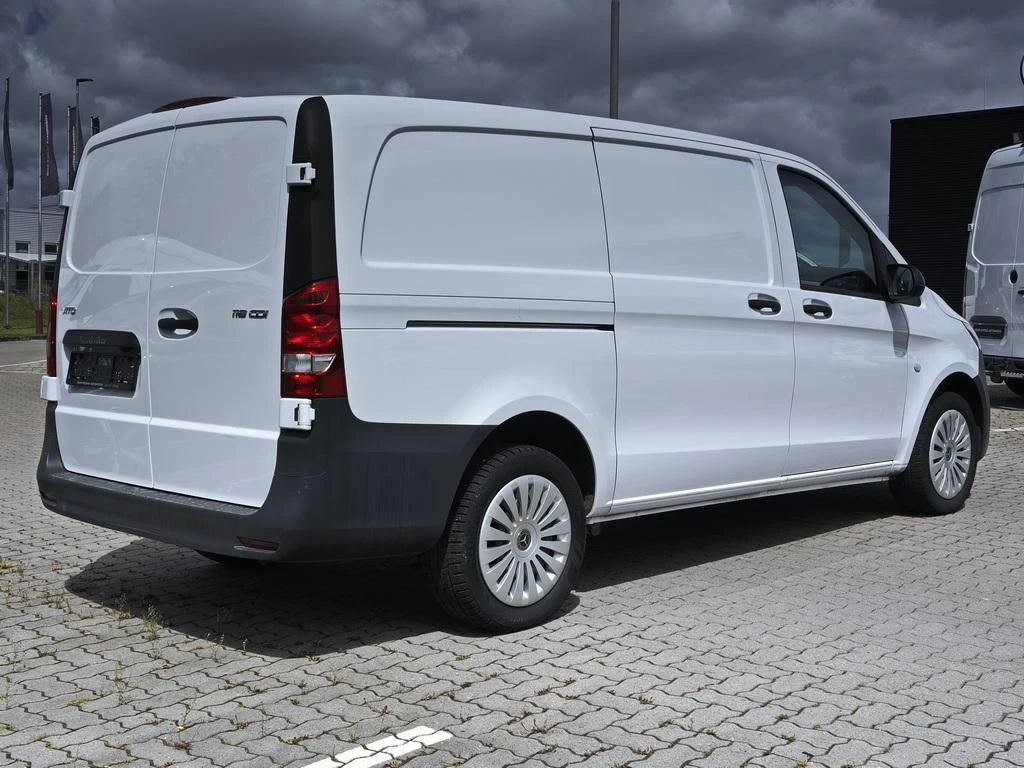 Mercedes-Benz-Vito 116-image-5