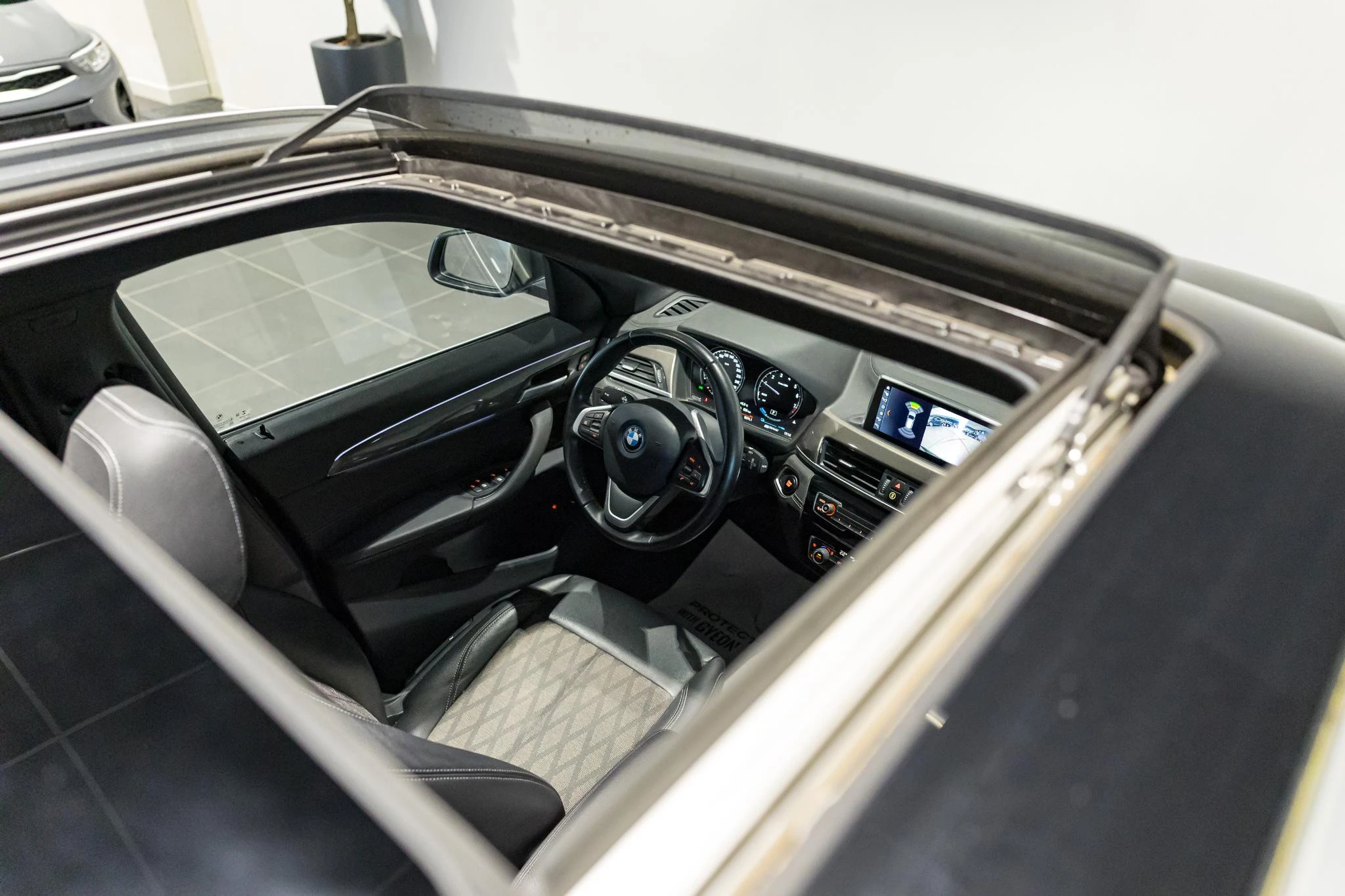 BMW-X1-image-7