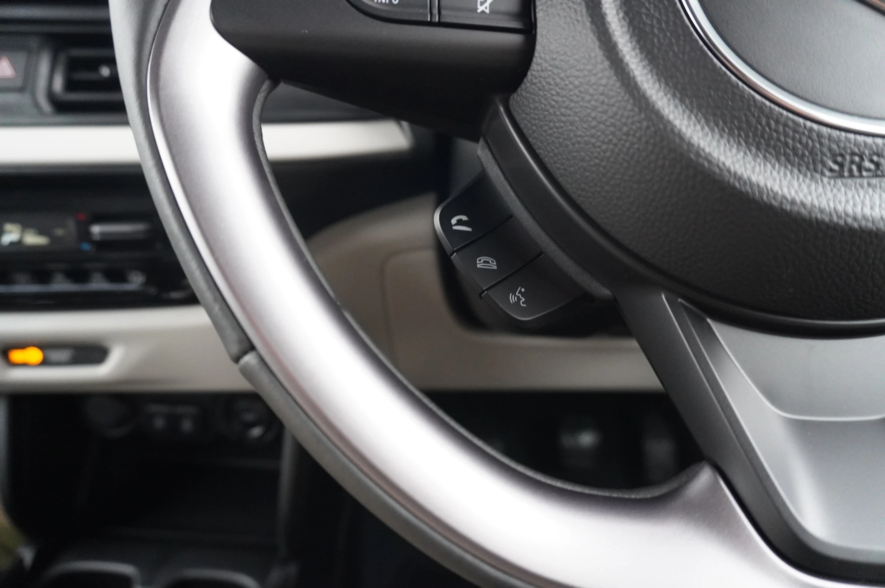Suzuki-Swift-image-31