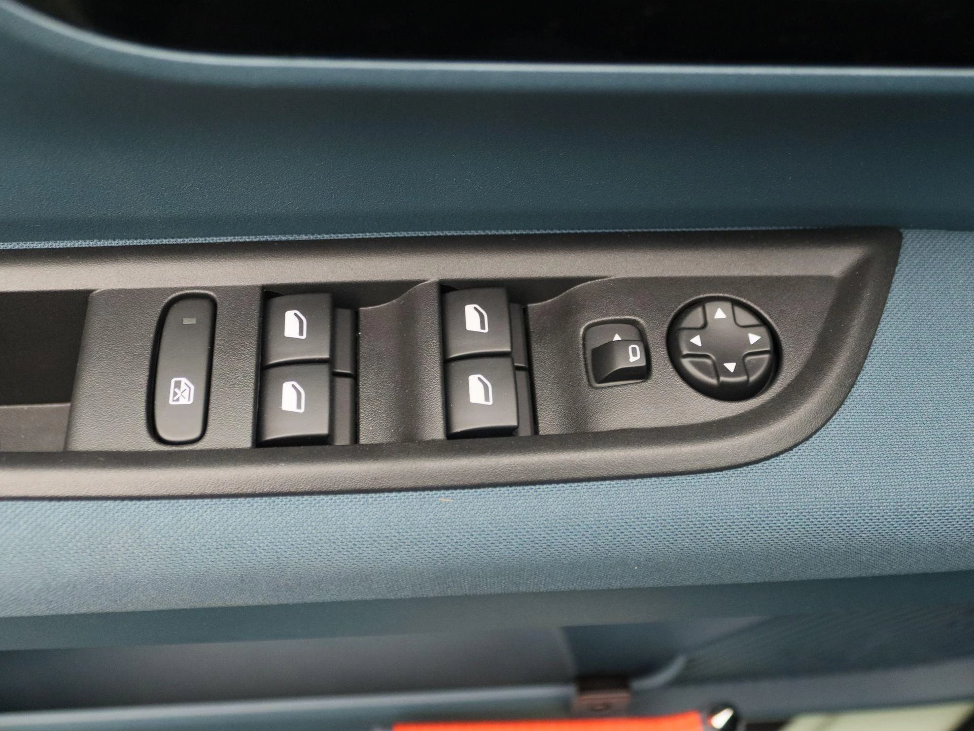 Fiat-Grande Panda-image-19