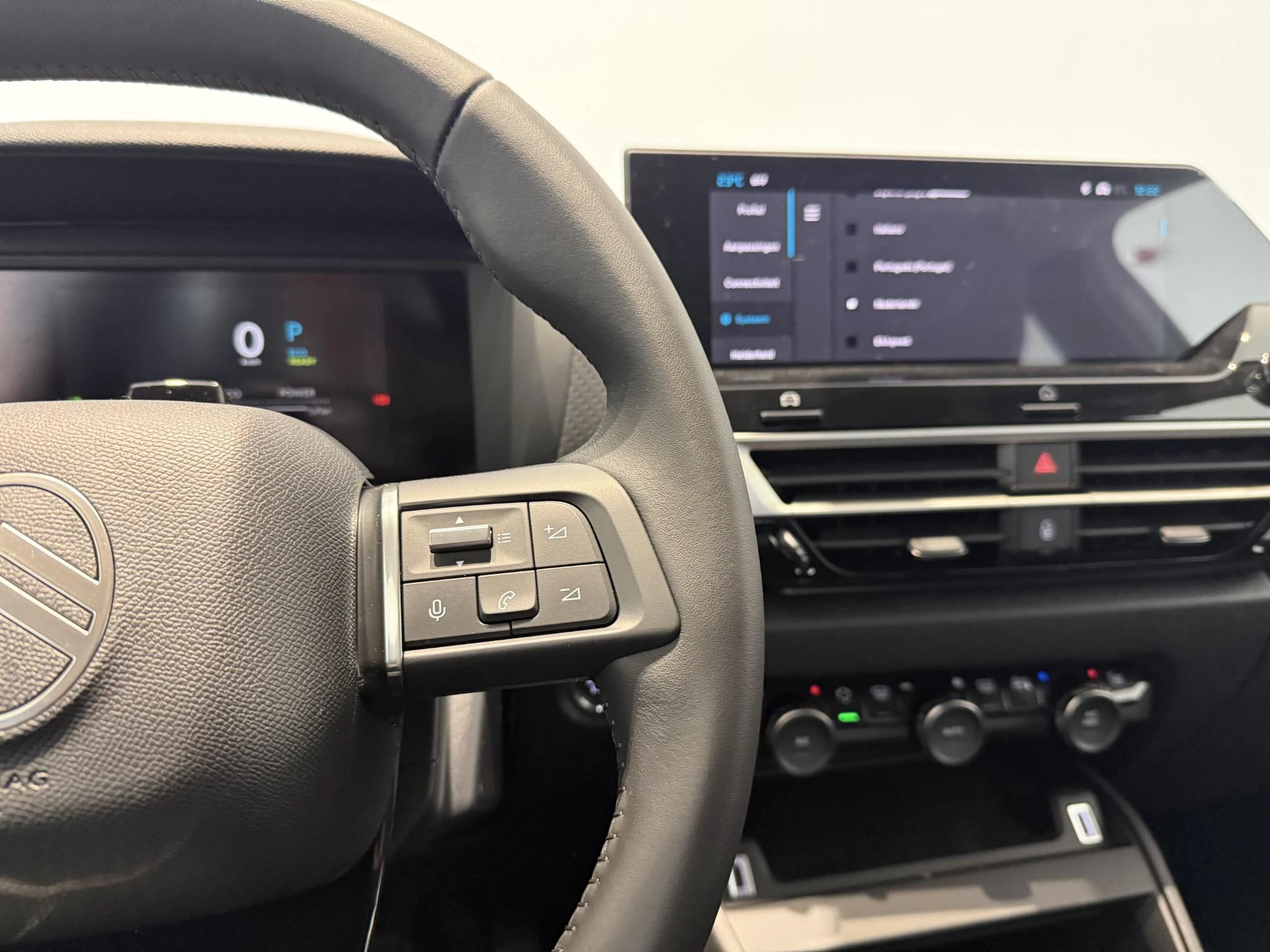 Citroën-ë-C4-image-14