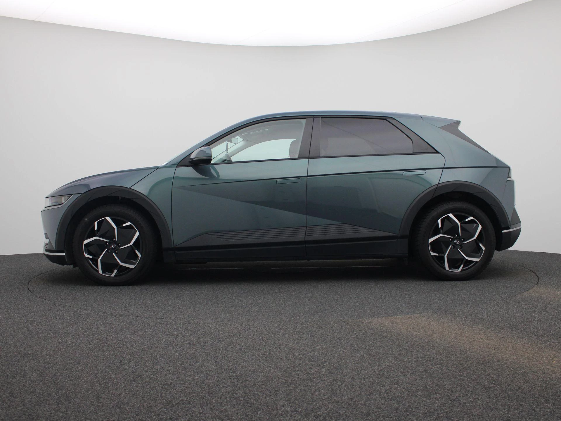 Hyundai IONIQ 5 77.4kWh Core