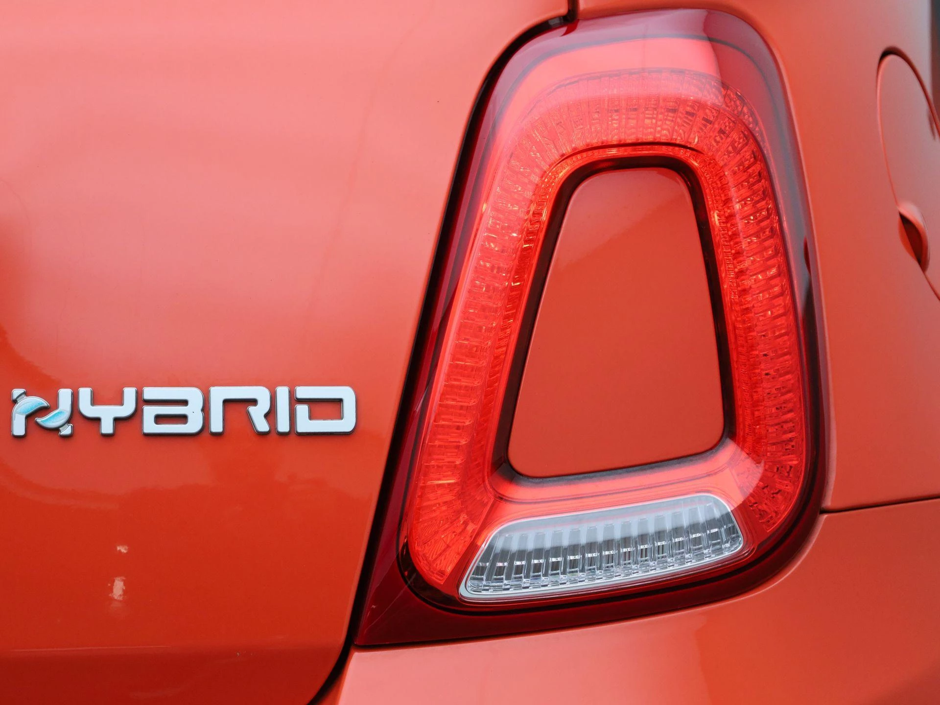 Fiat-500-image-30