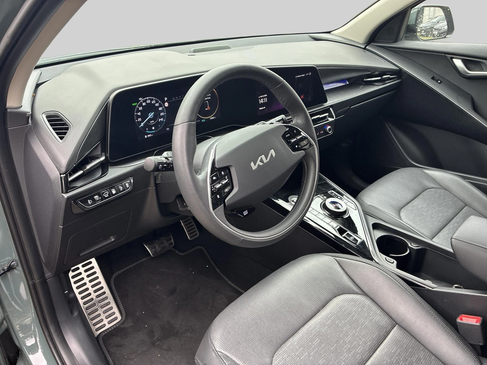 Kia-Niro-image-8