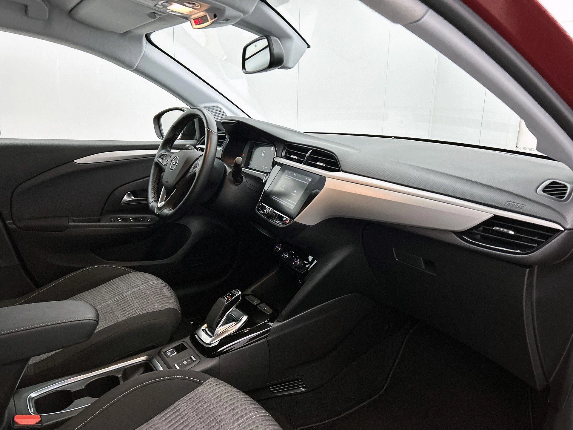Opel-Corsa-e-image-16