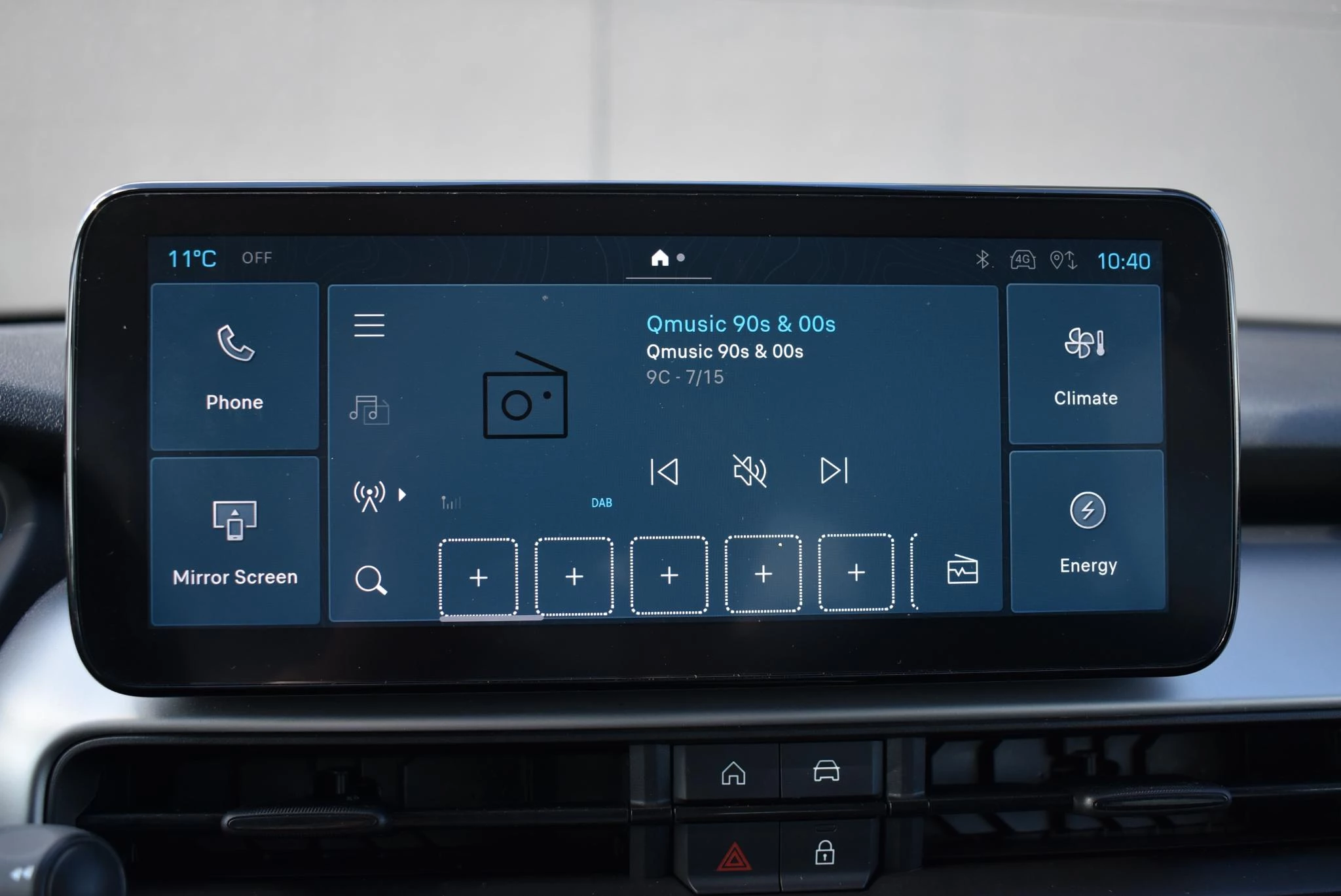 Jeep-Avenger-image-16