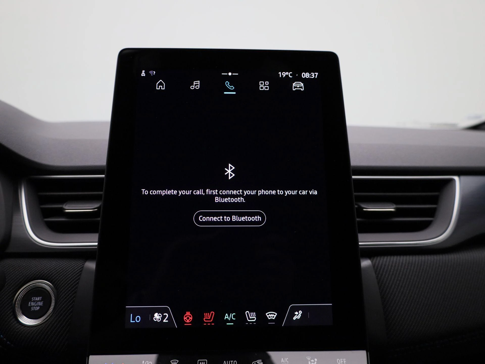 Renault-Captur-image-19