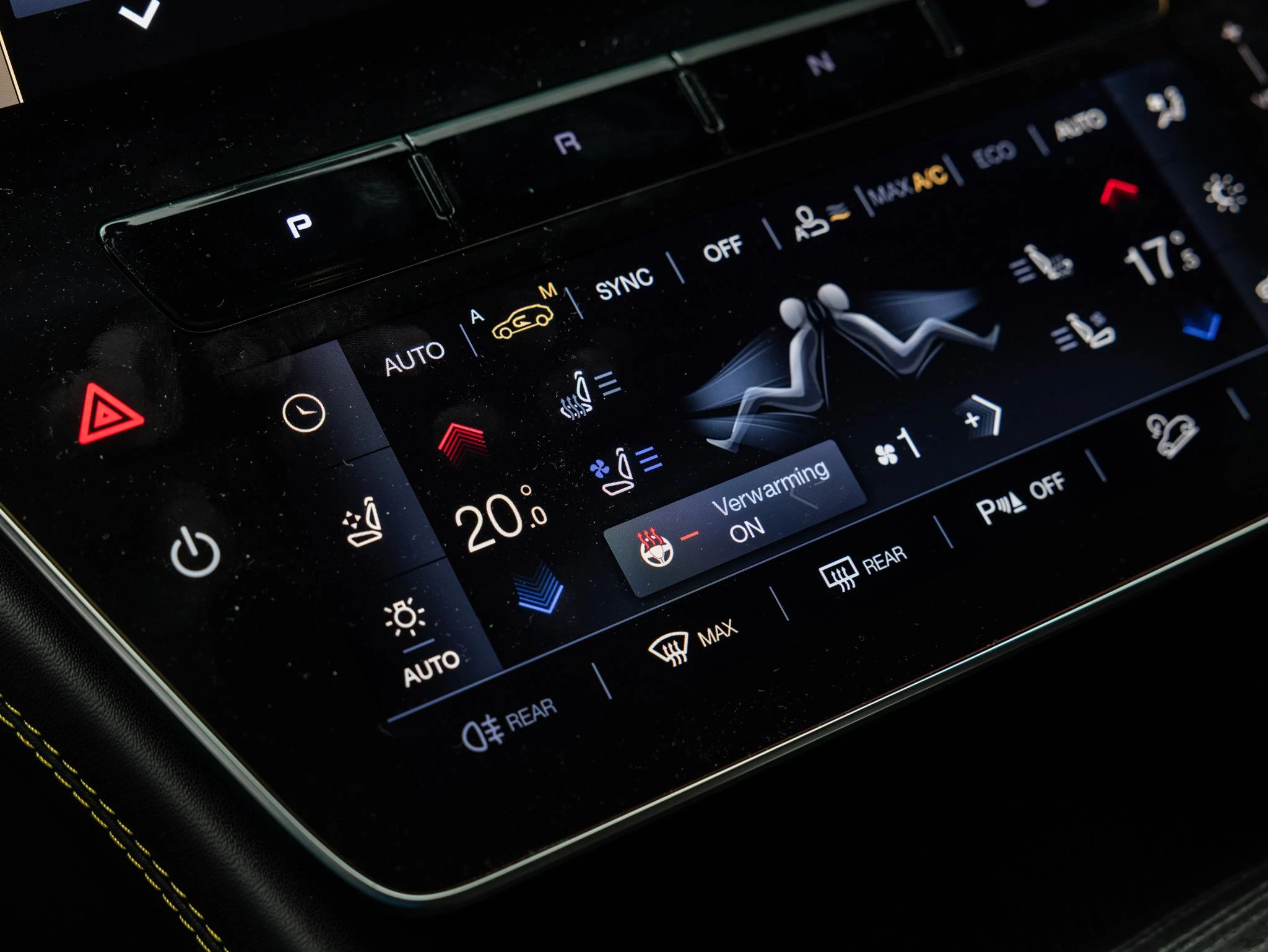 Maserati-Grecale-image-66
