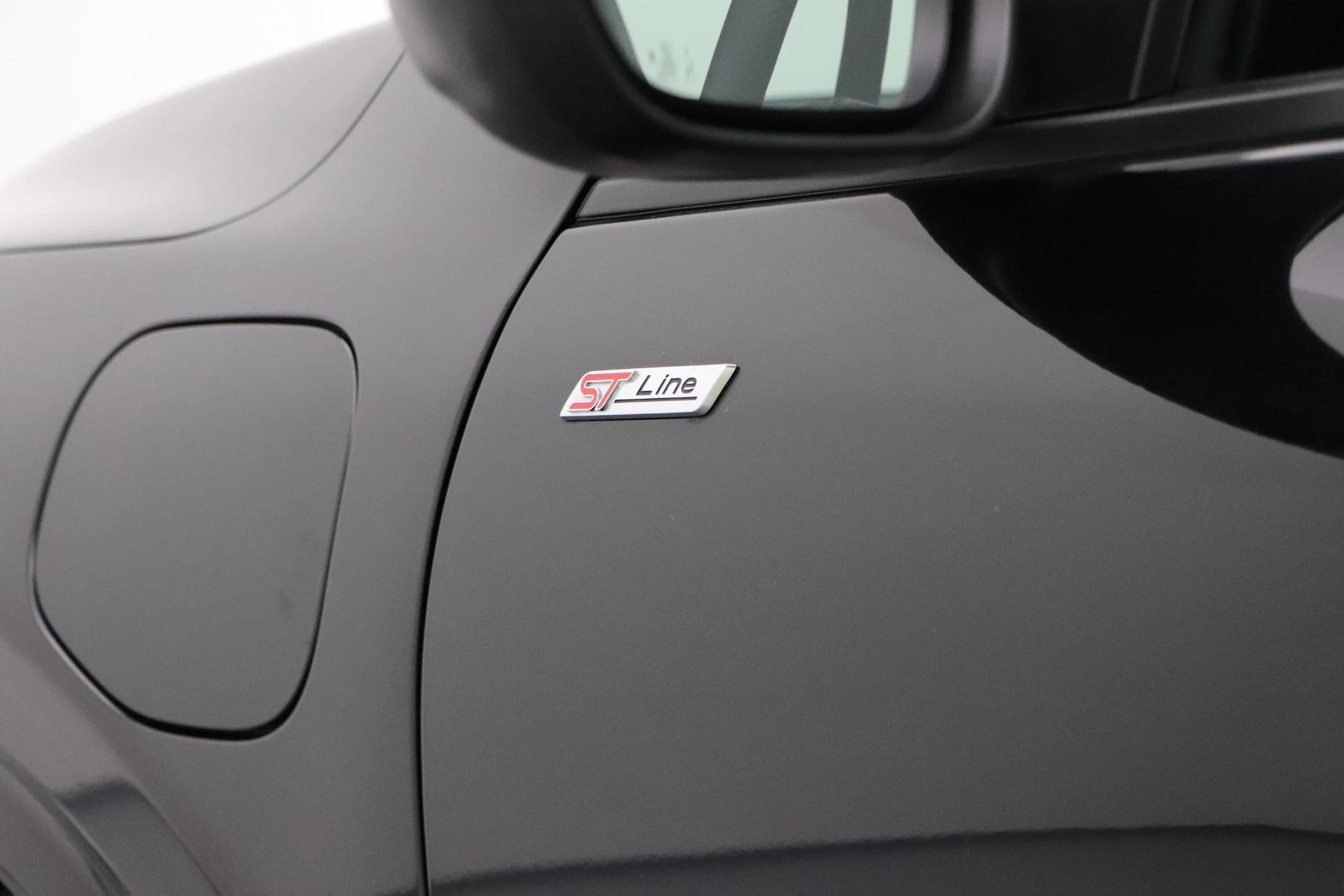 Ford-Kuga-image-23