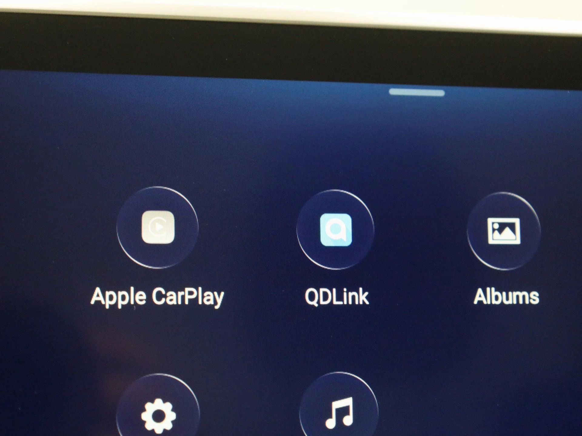 Maxus-eDeliver9-image-29