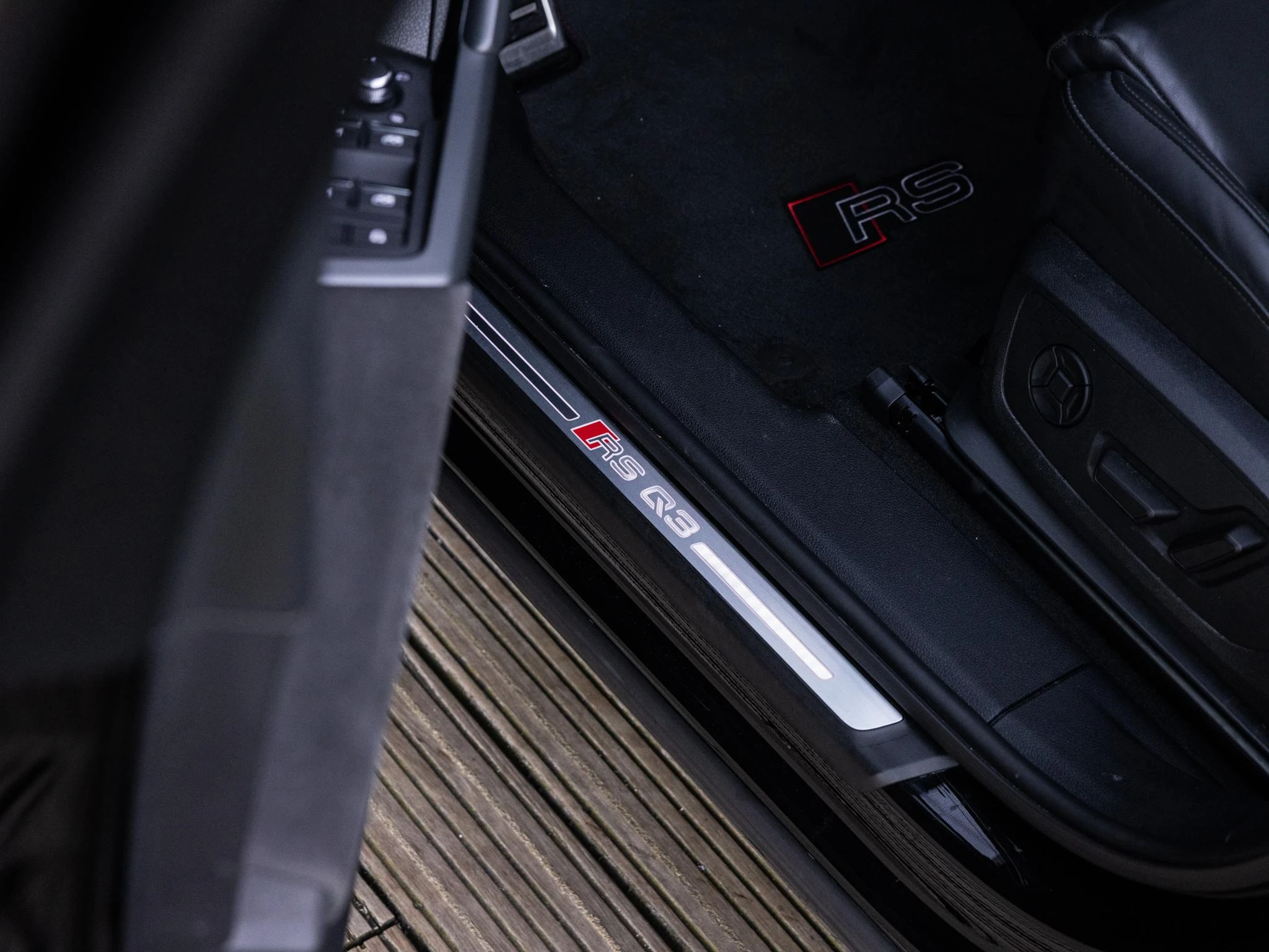 Audi-RSQ3-image-24