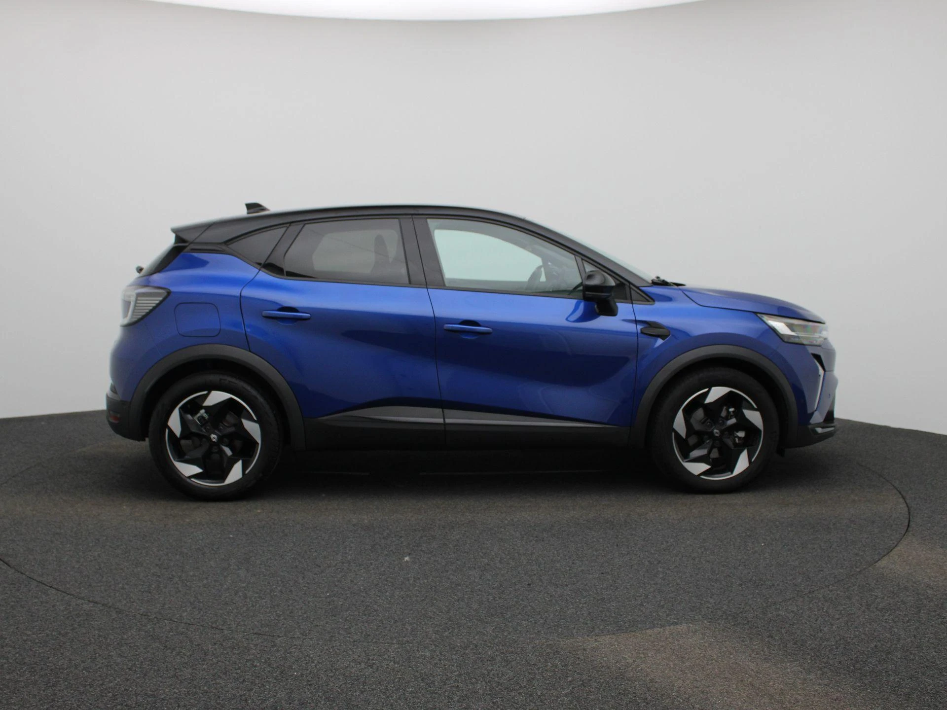 Renault-Captur-image-5