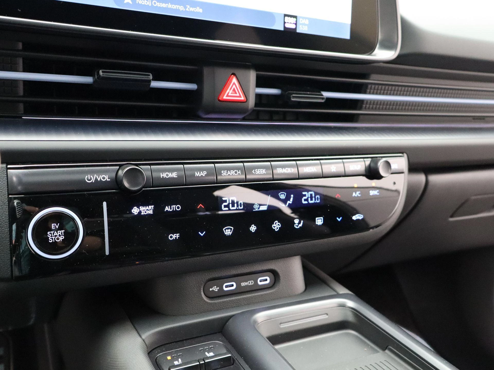 Hyundai-IONIQ 6-image-20