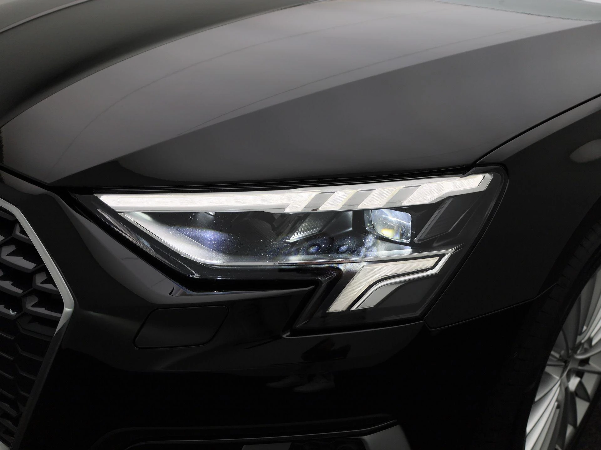 Audi-A3-image-15