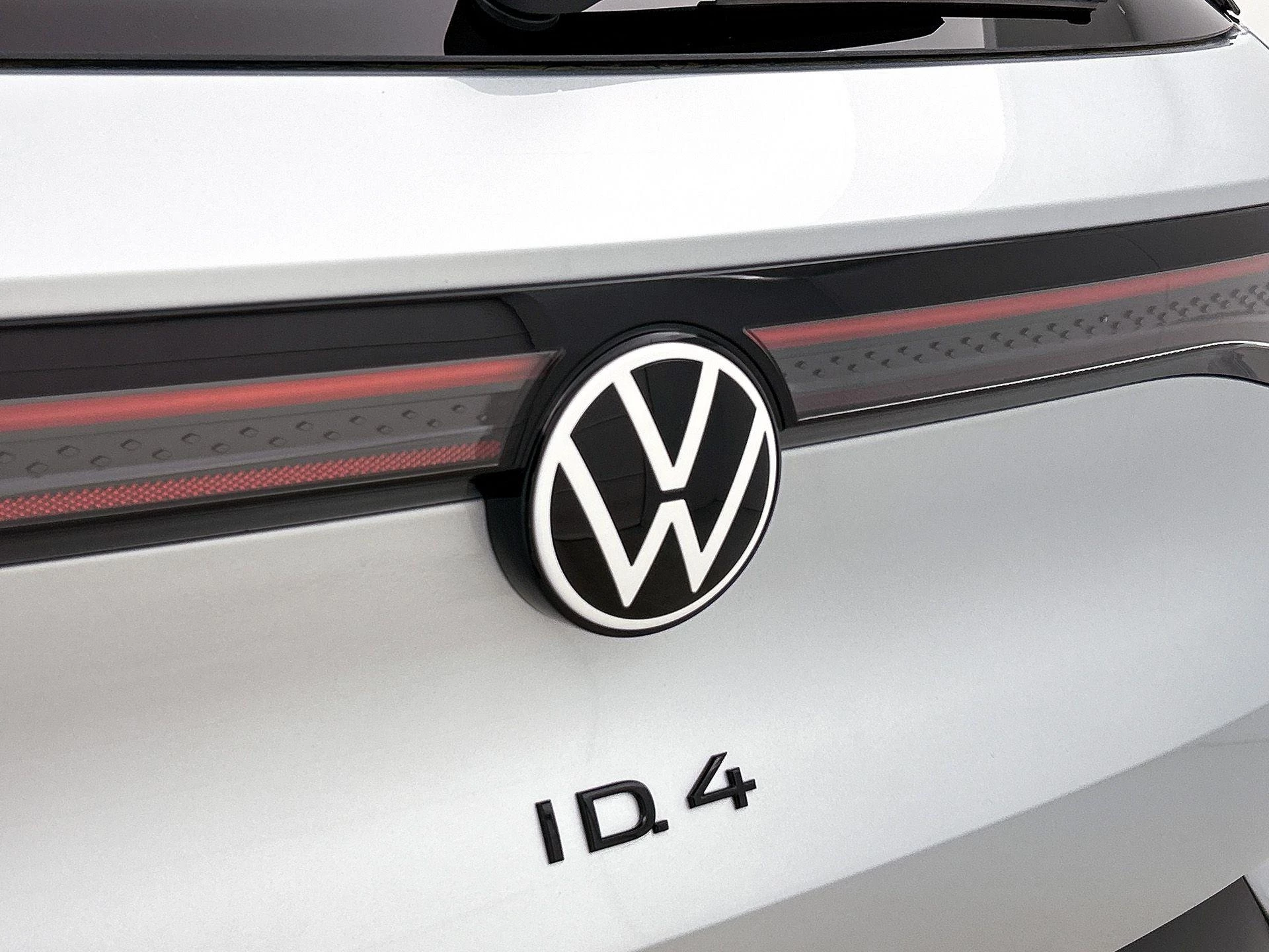 Volkswagen-ID.4-image-13