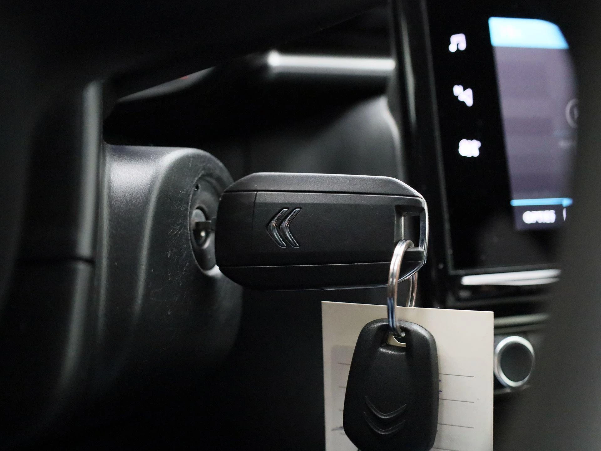Citroën-C3-image-19