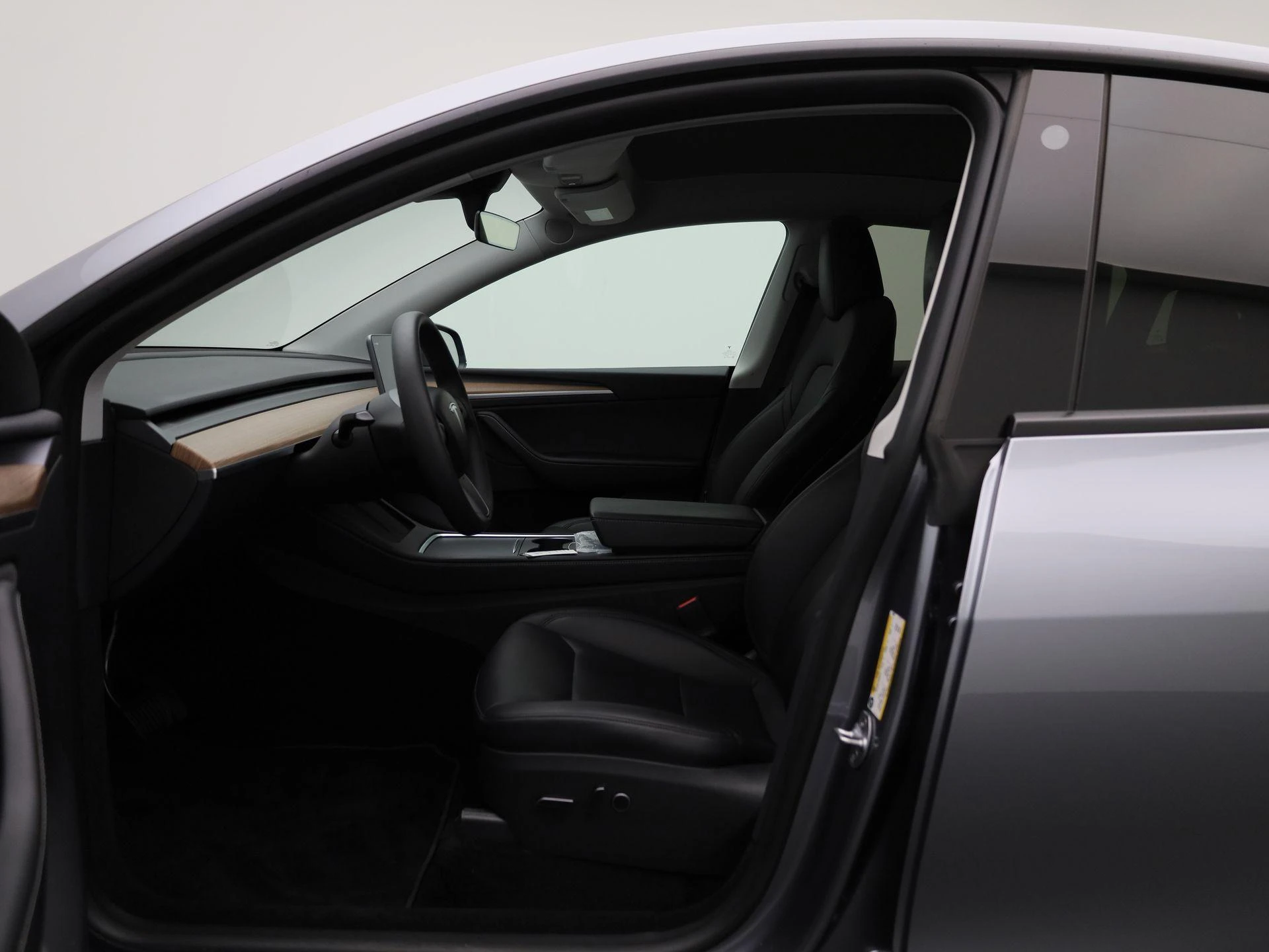Tesla-Model Y-image-8