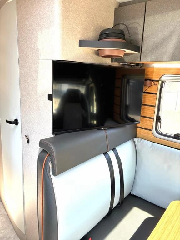 Hymer--image-19