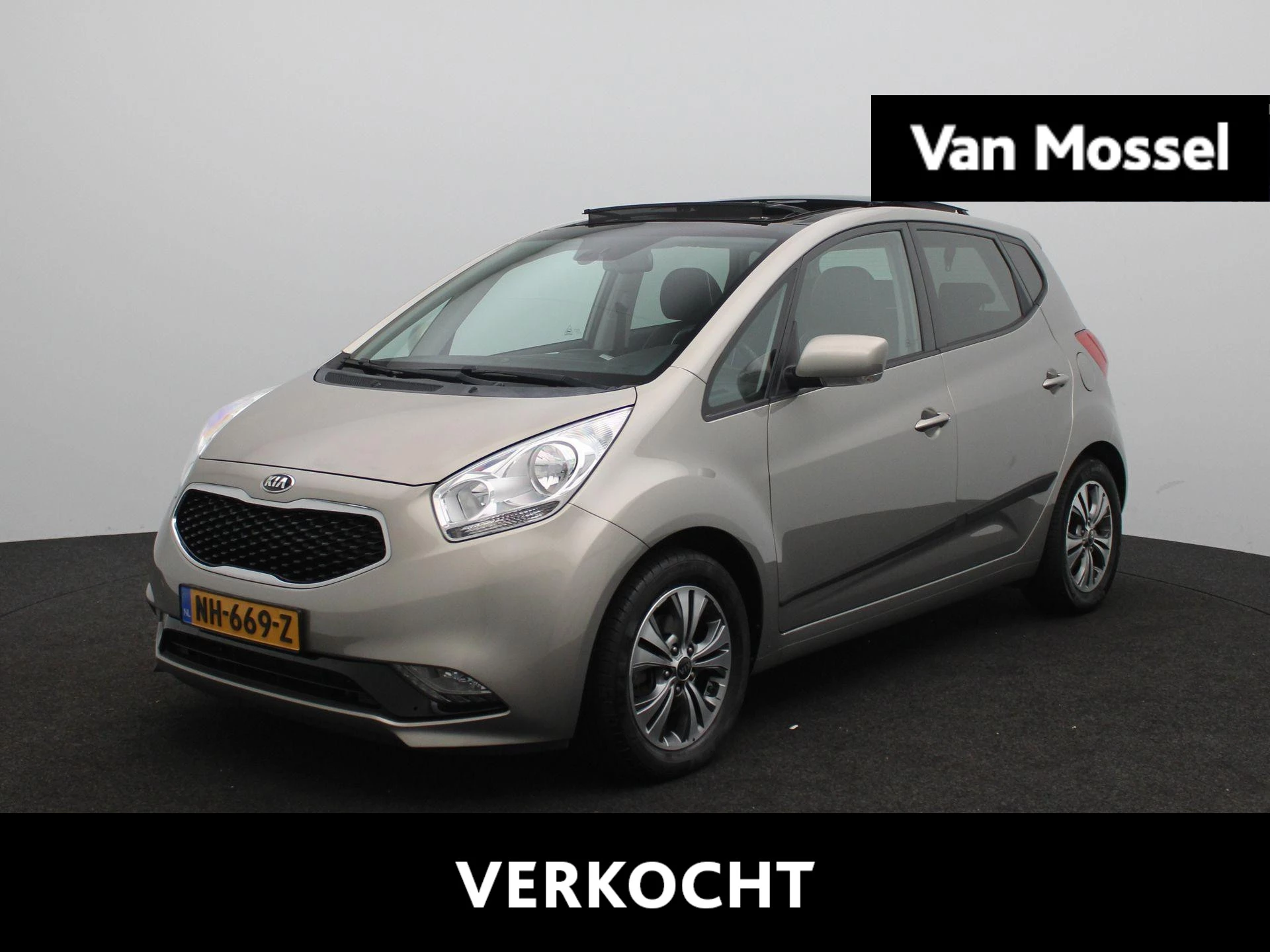 Kia-Venga-image-0