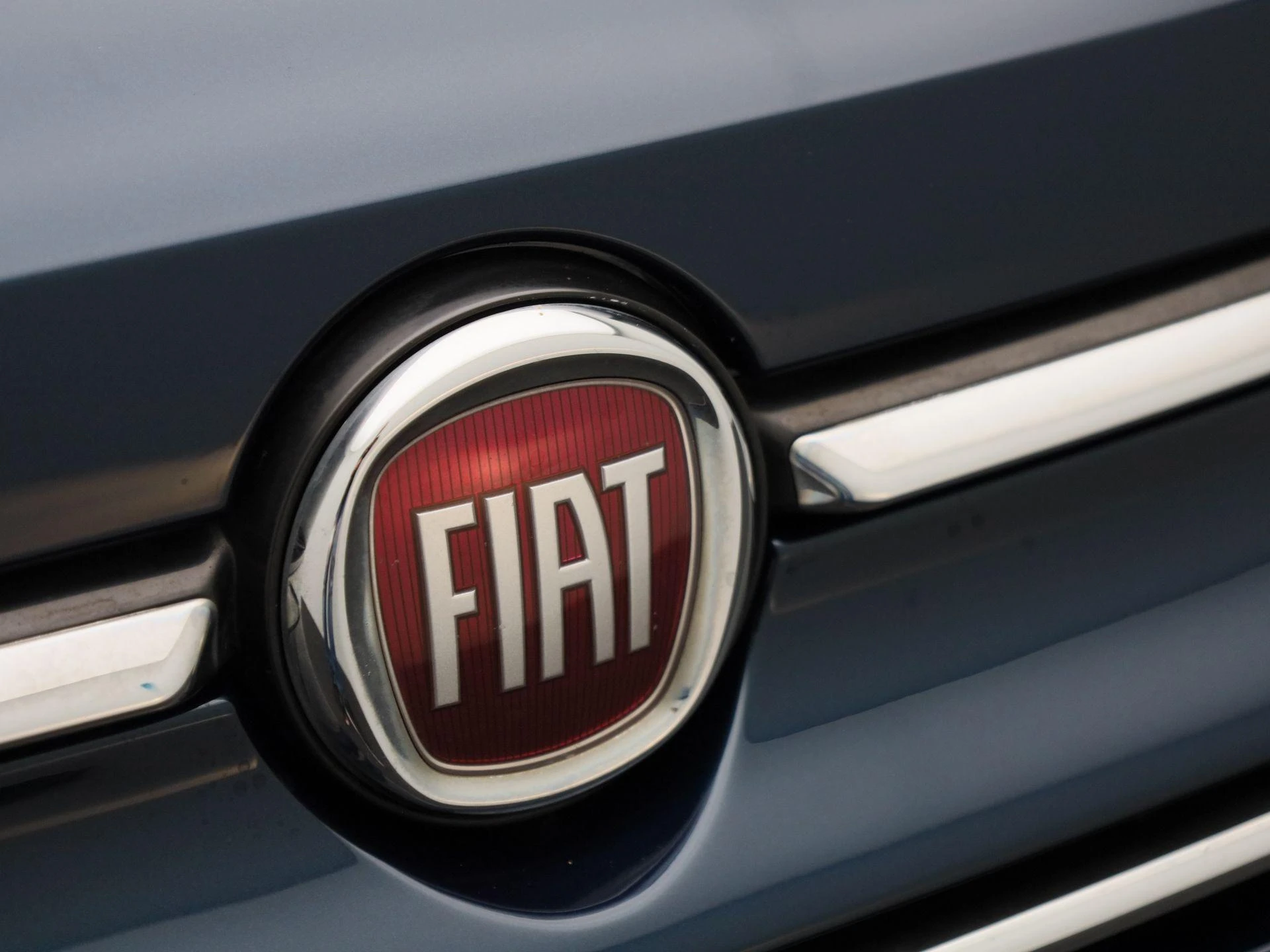 Fiat-500-image-30