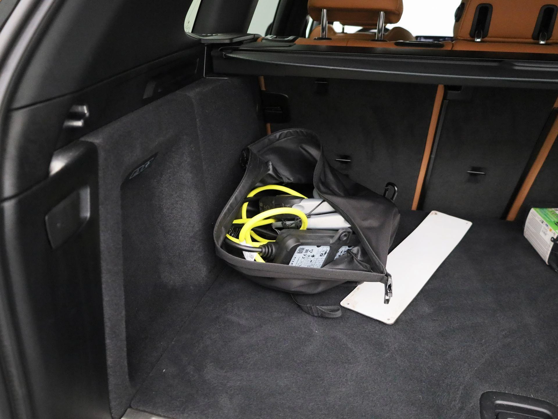 BMW-X3-image-14