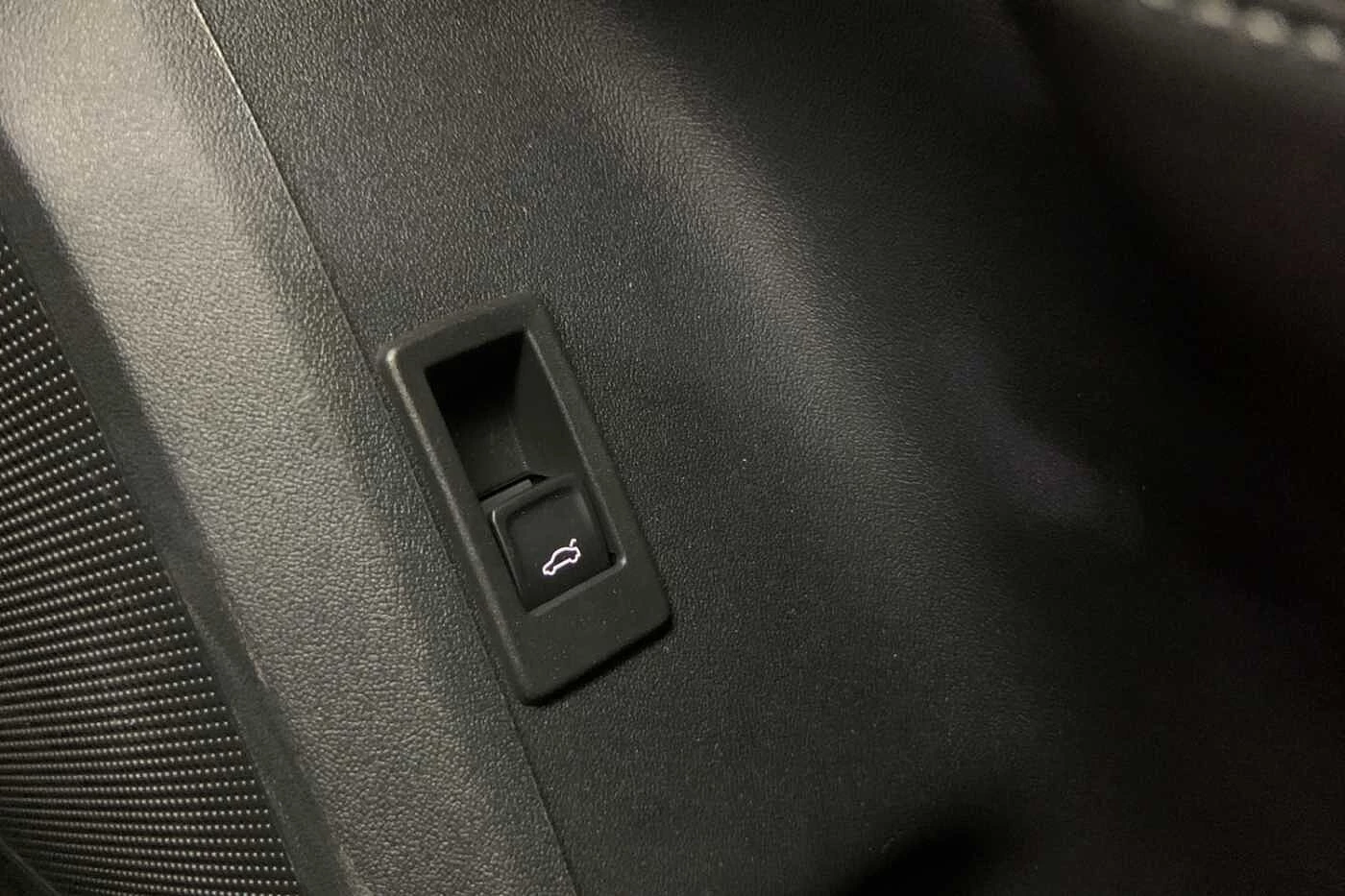Audi-Q5-image-18