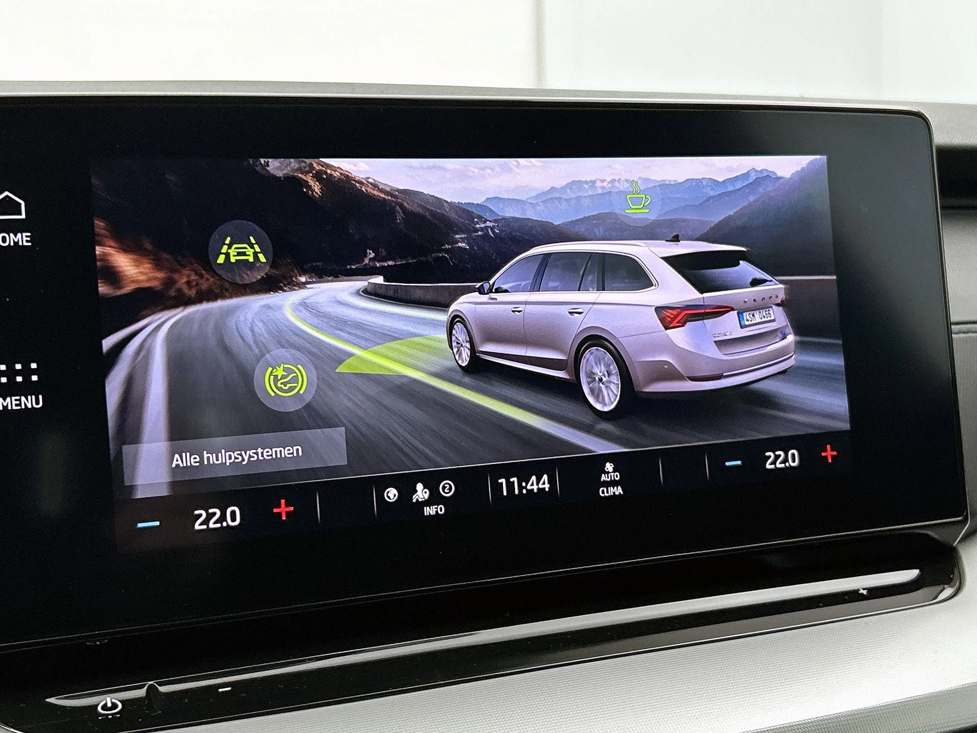 Škoda-Octavia-image-12