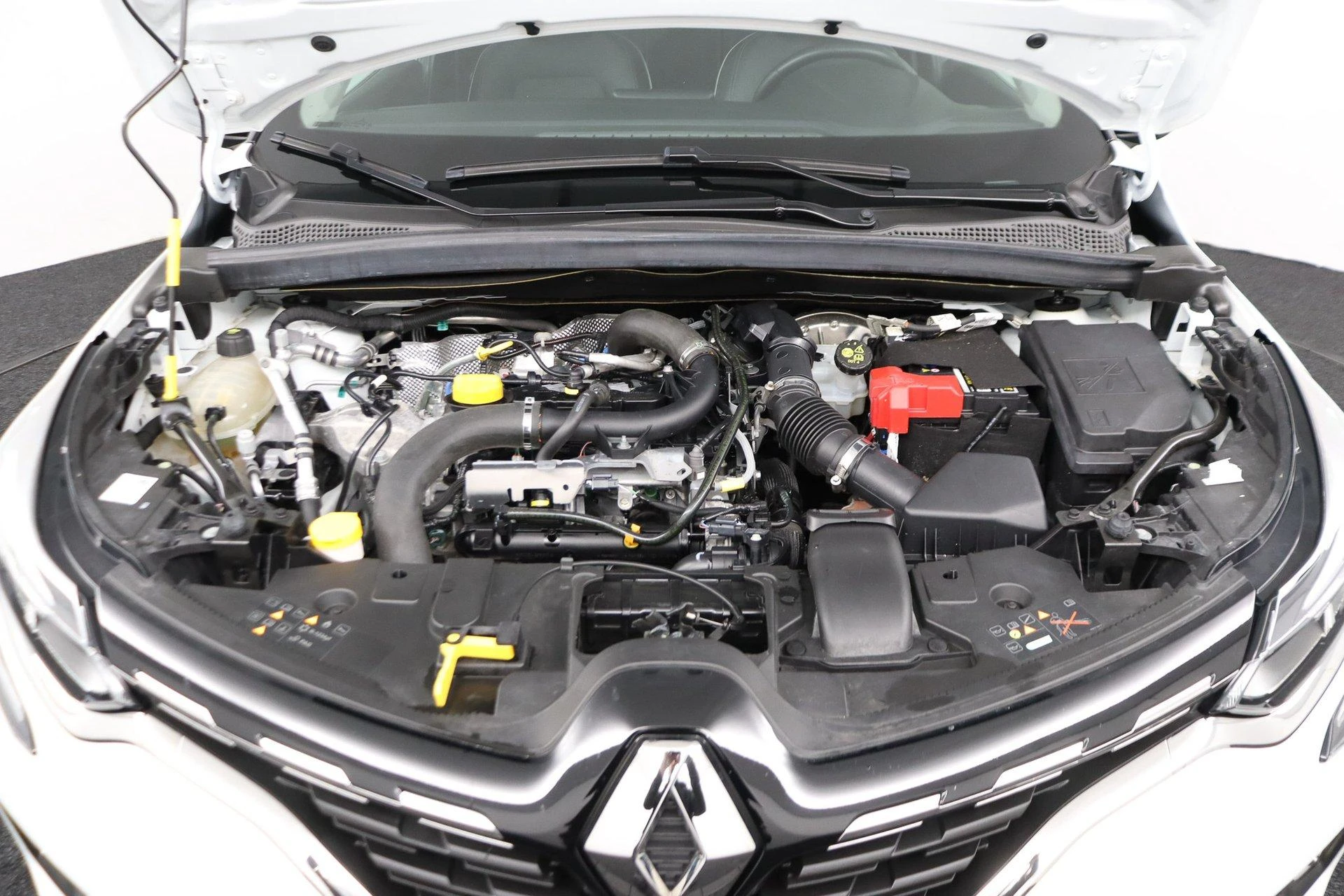 Renault-Captur-image-26