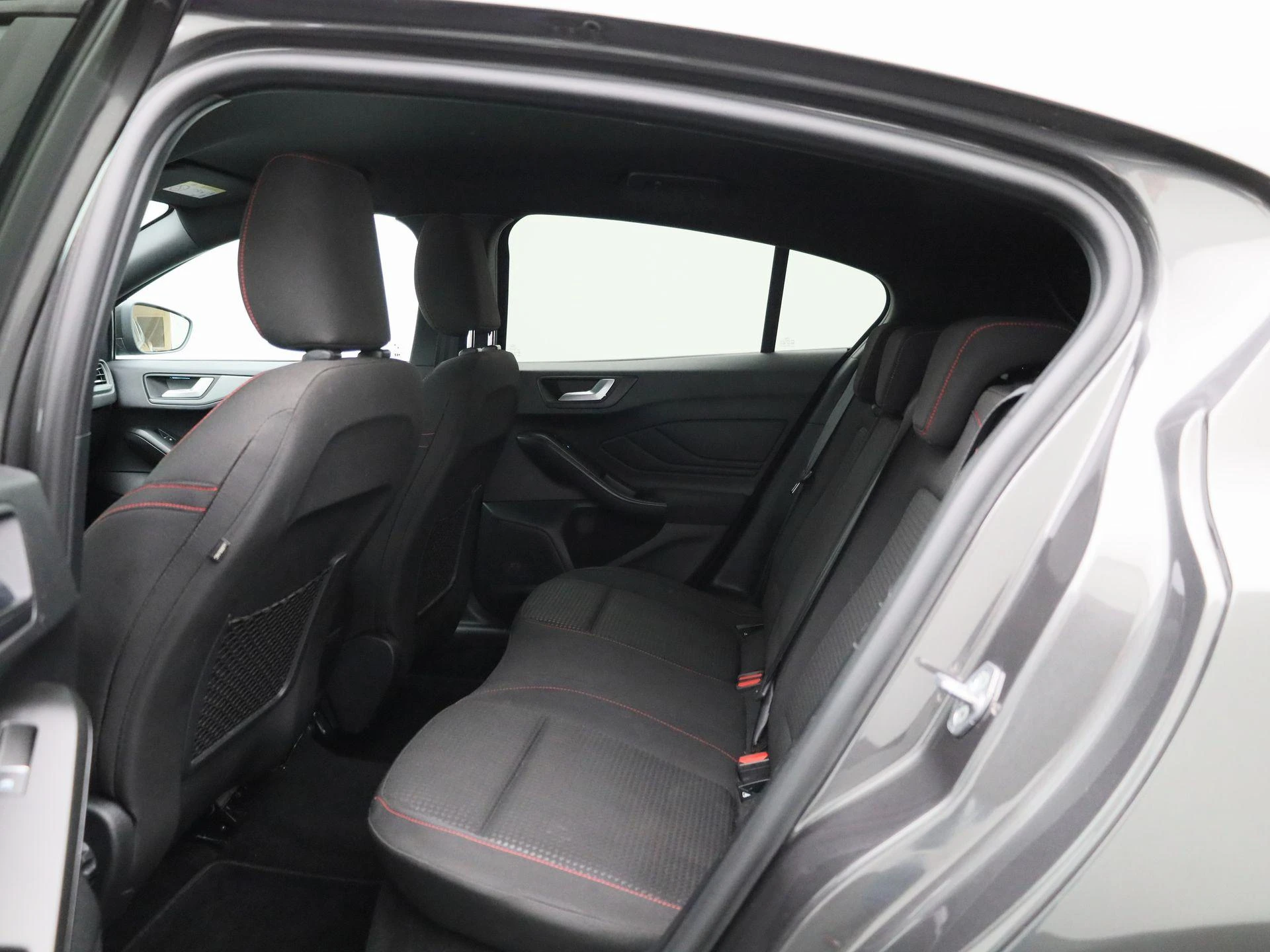 Ford-Focus-image-9