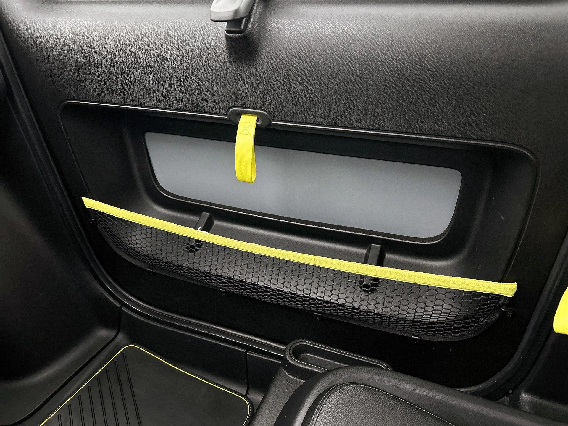 Opel-Rocks-e-image-12