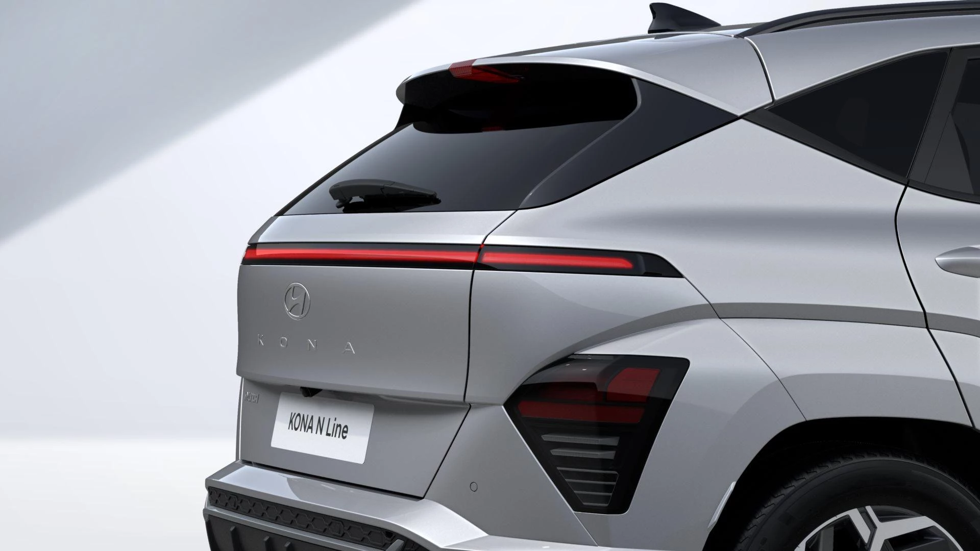 Hyundai-Kona-image-7