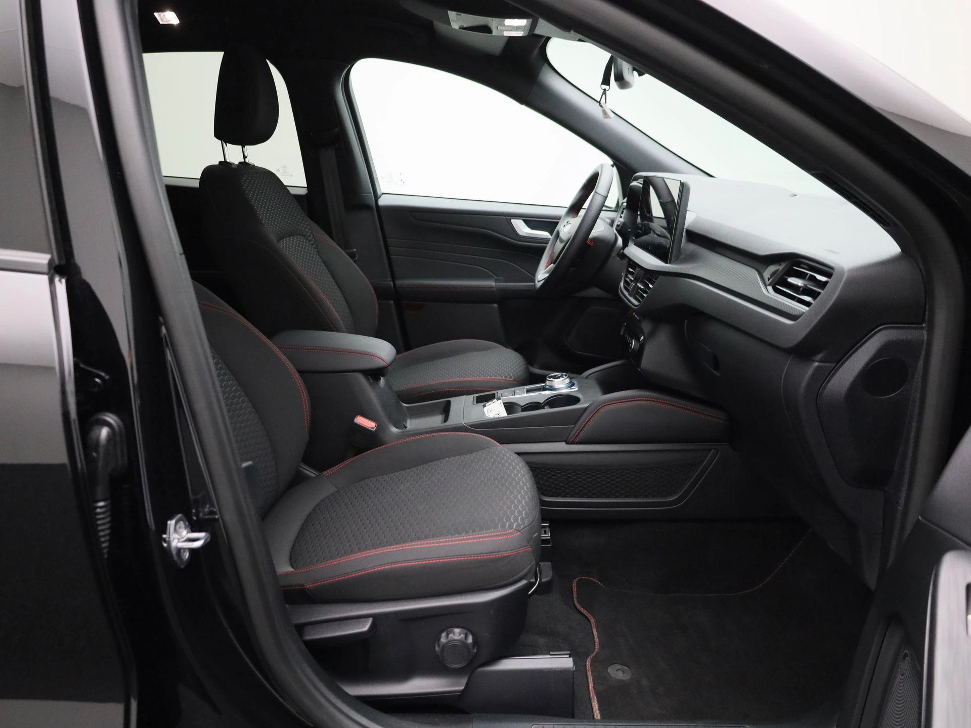 Ford-Kuga-image-34