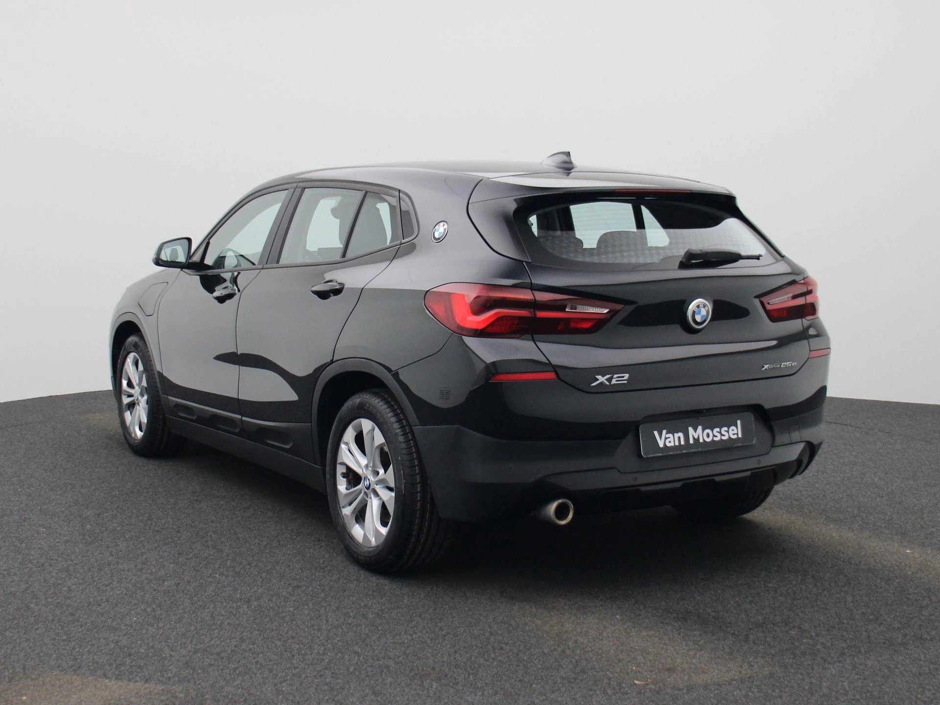 BMW-X2-image-1