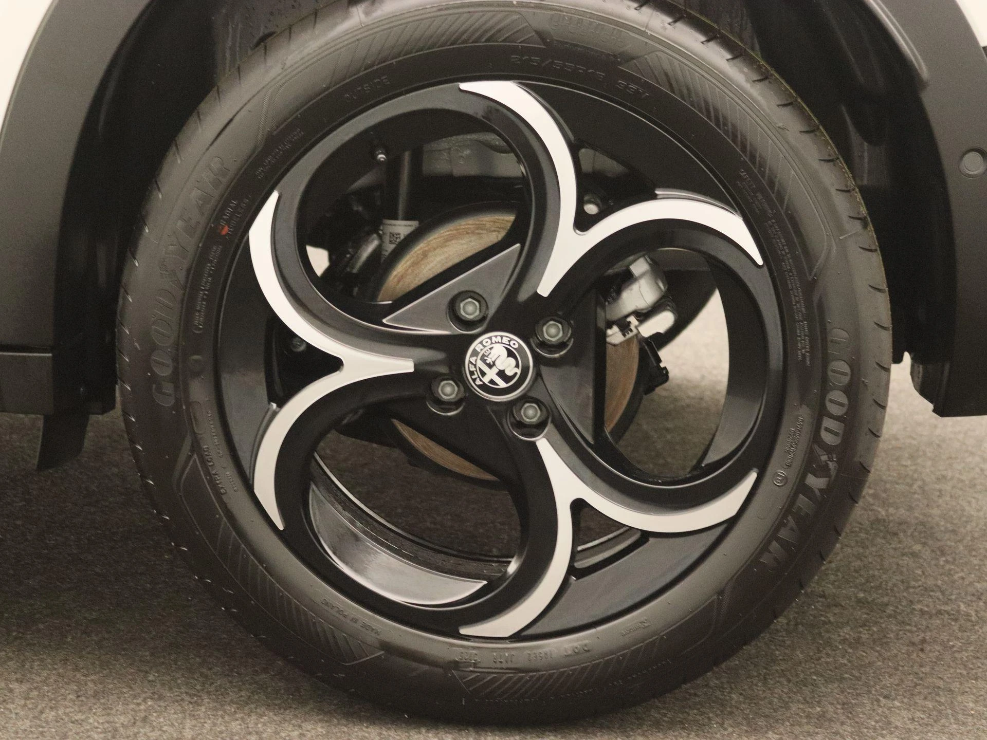 Alfa Romeo-Junior-image-9