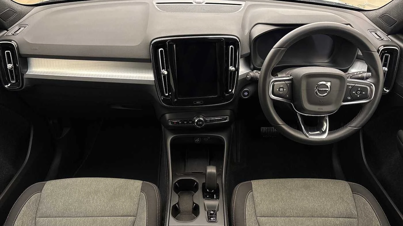 Volvo-XC40-image-4