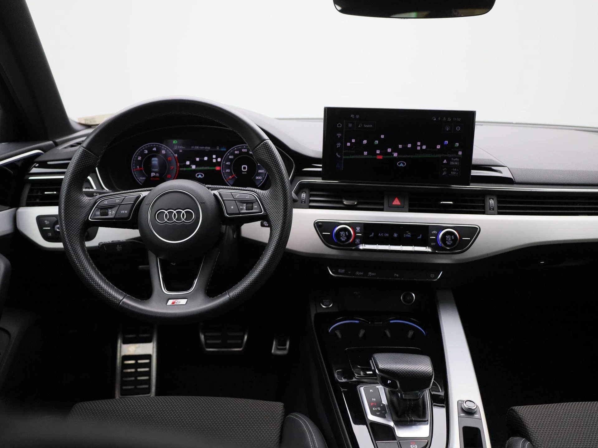 Audi-A4-image-2