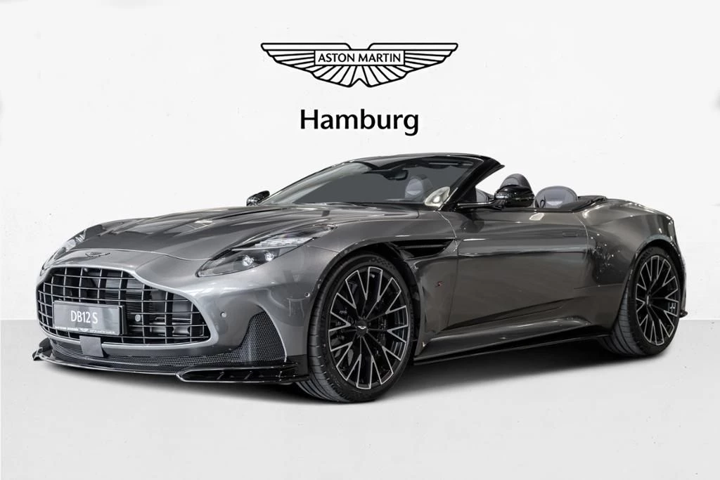 Aston Martin-DB12-image-0
