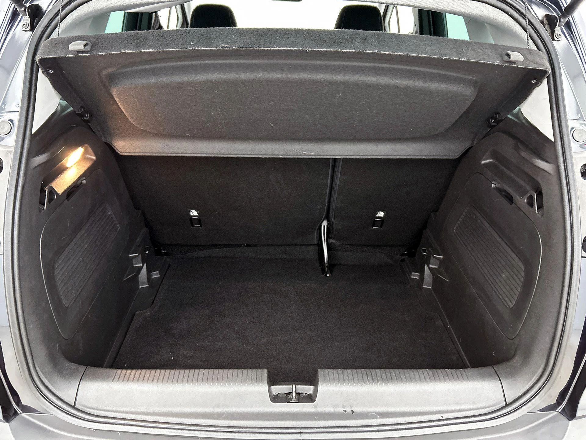 Opel-Crossland X-image-21