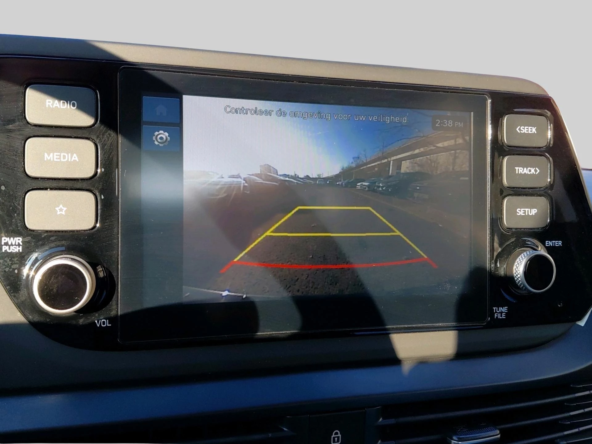 Hyundai-i20-image-21