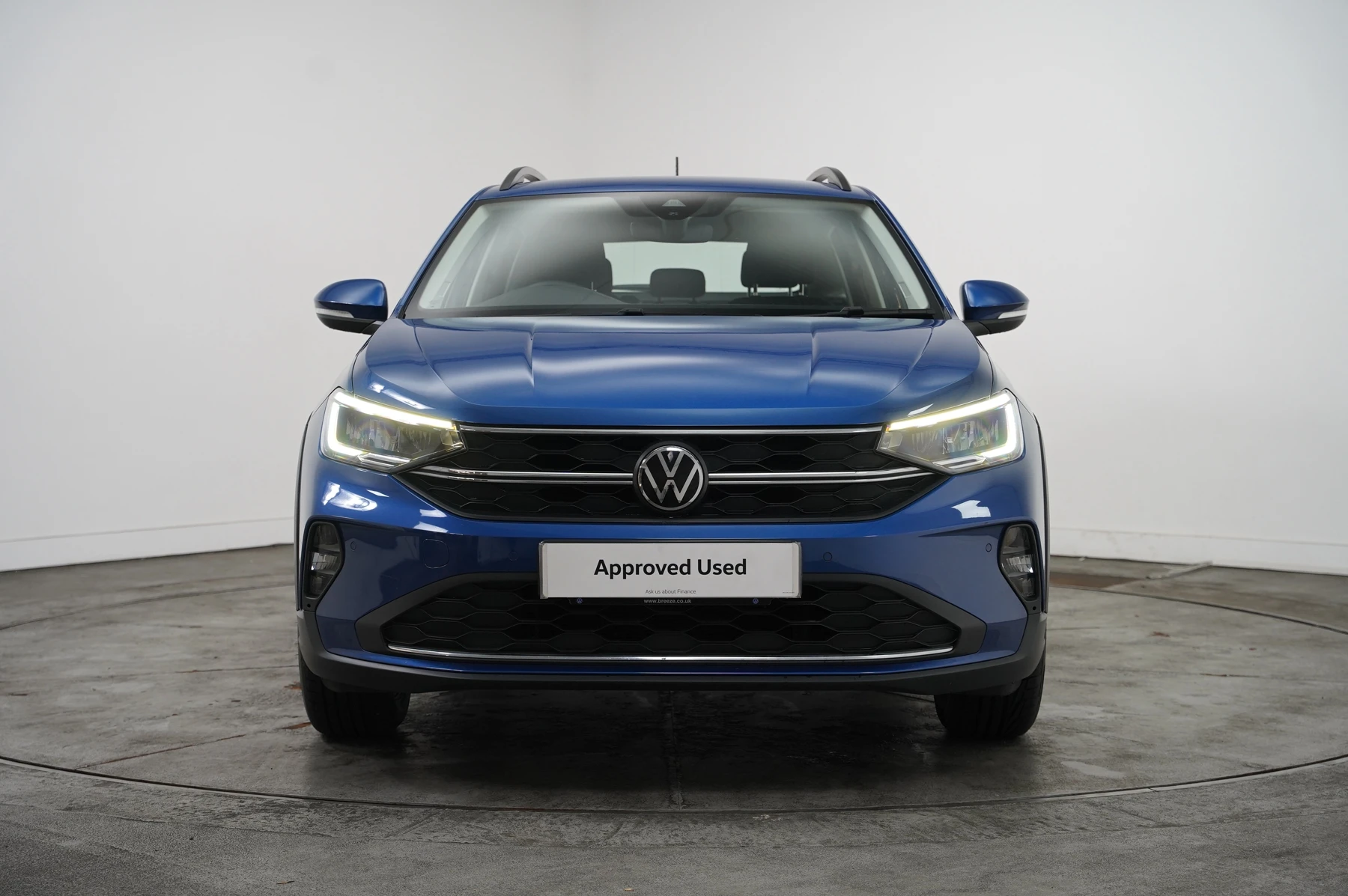 Volkswagen-Taigo-image-6