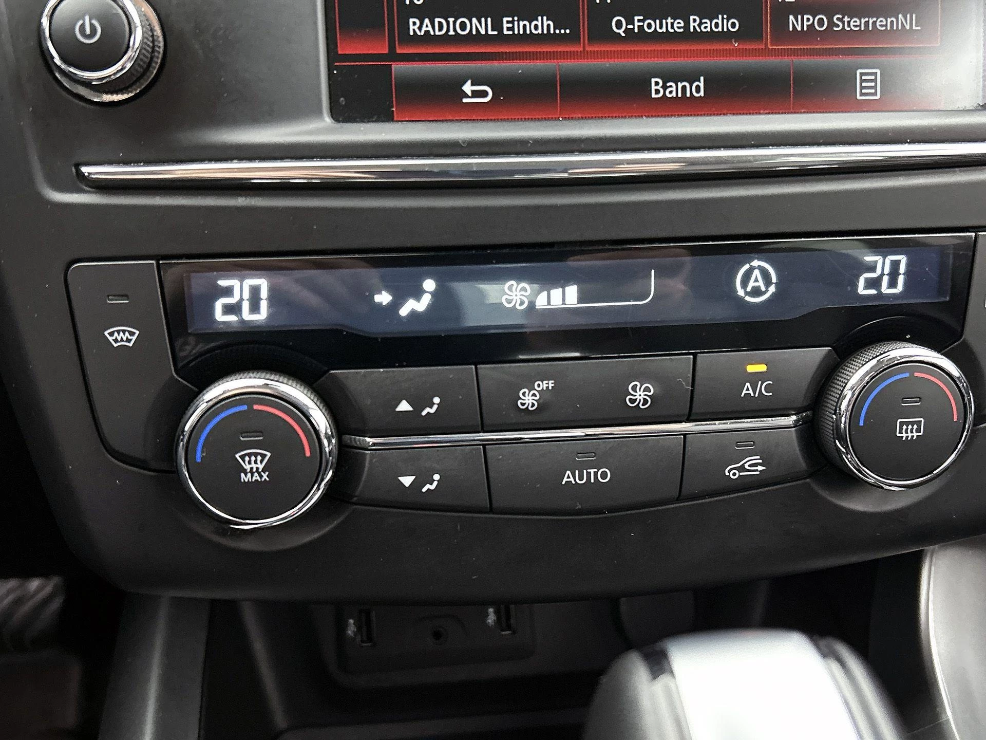 Renault-Kadjar-image-15