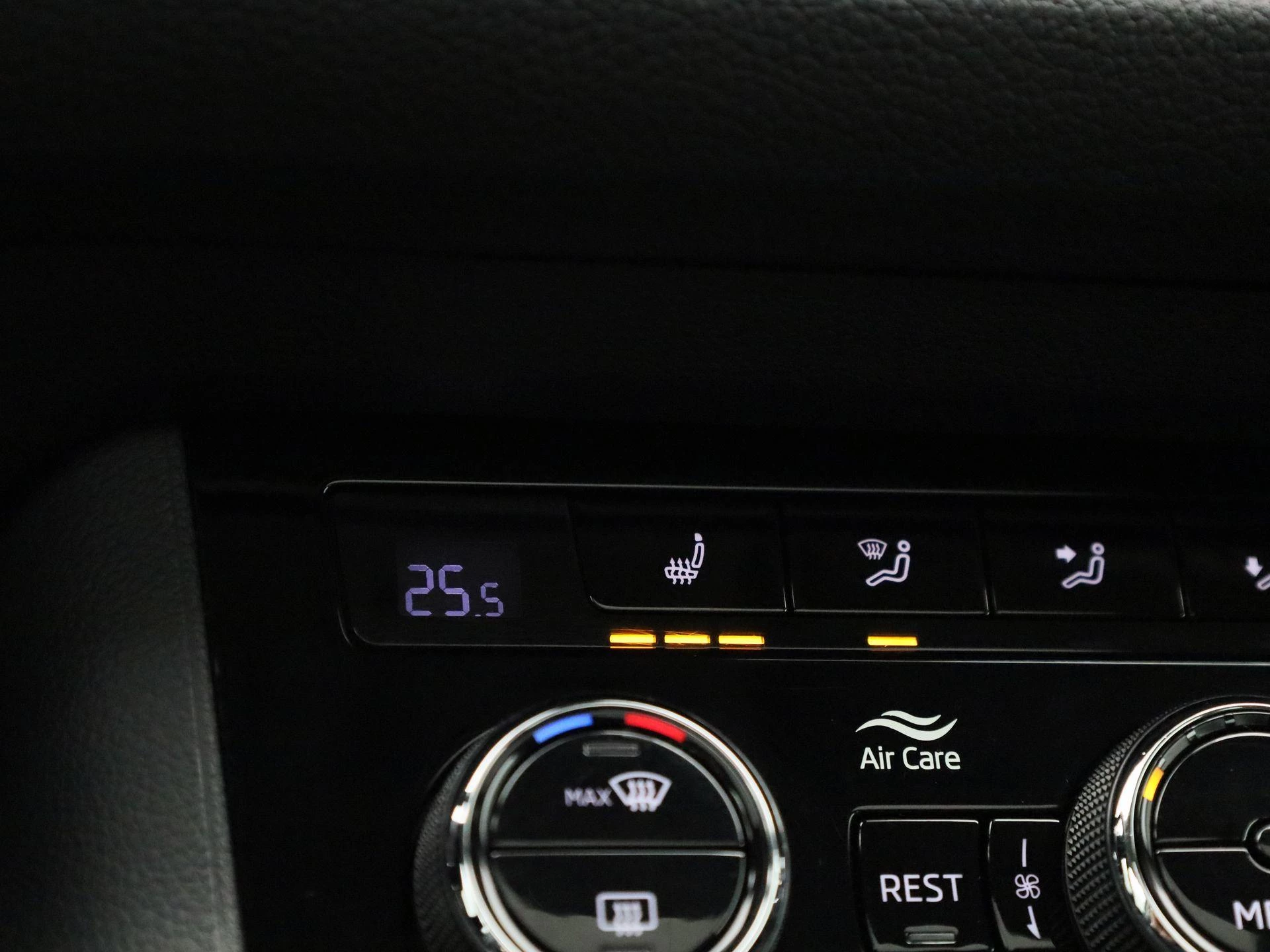 Škoda-Kodiaq-image-21