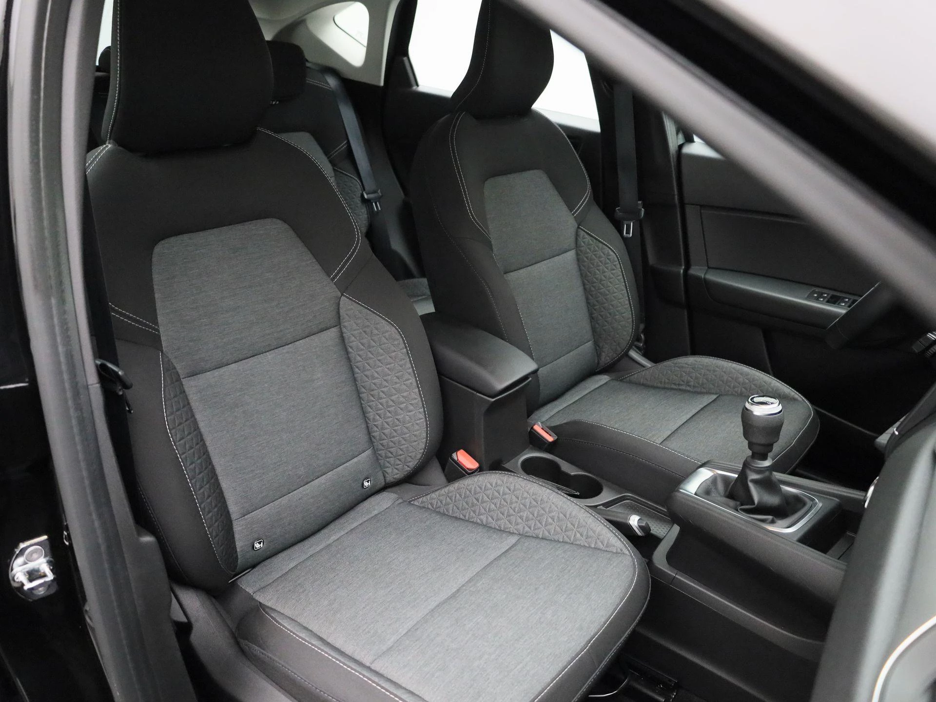 Renault Captur 1.0 TCe 90 Zen