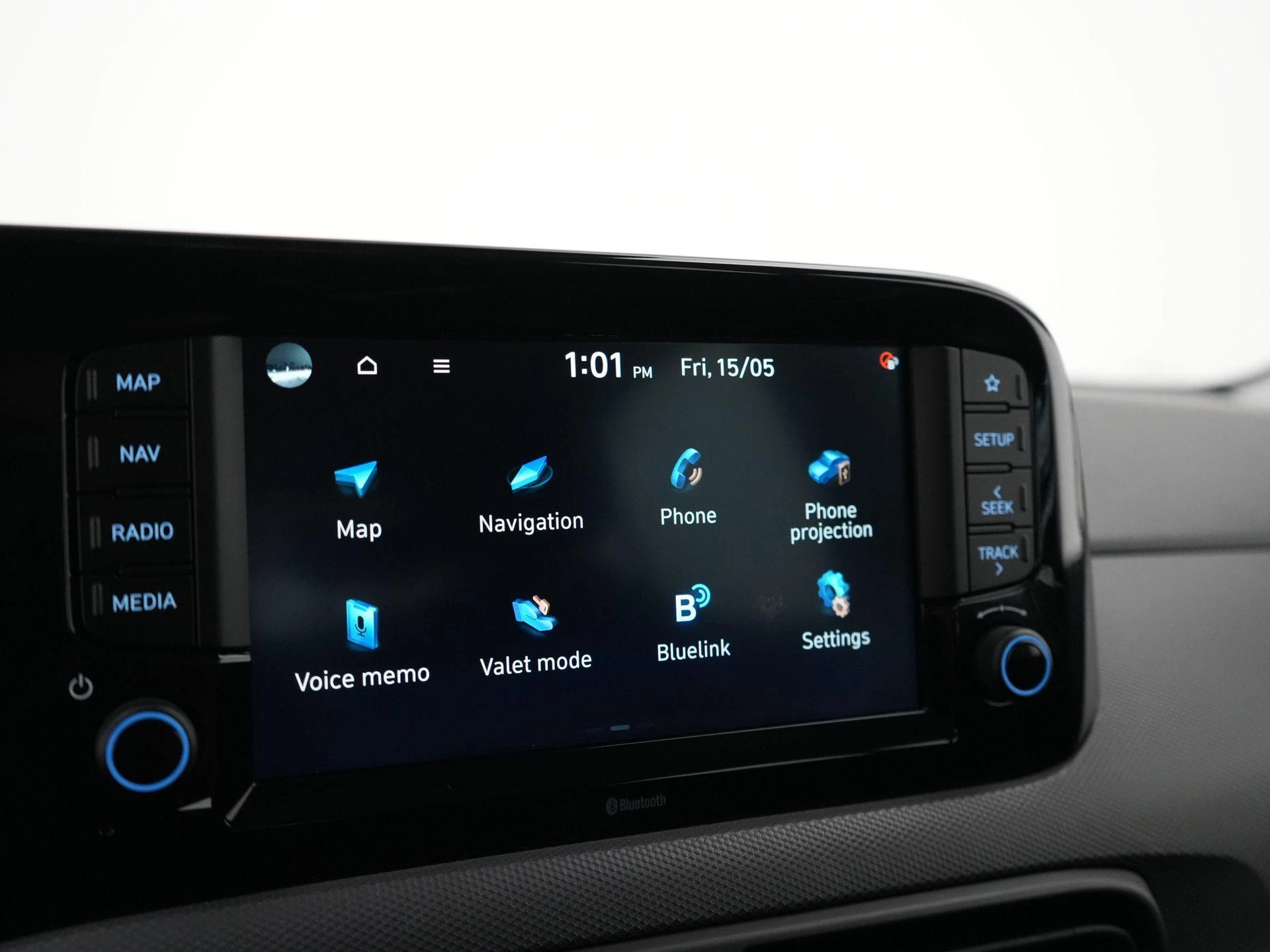 Hyundai-i10-image-26