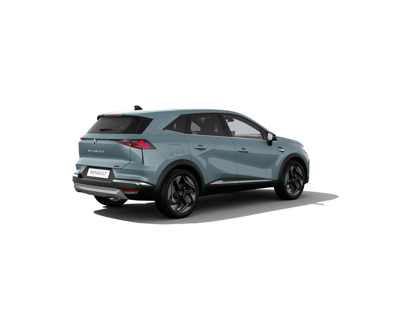 Renault-Symbioz-image-6