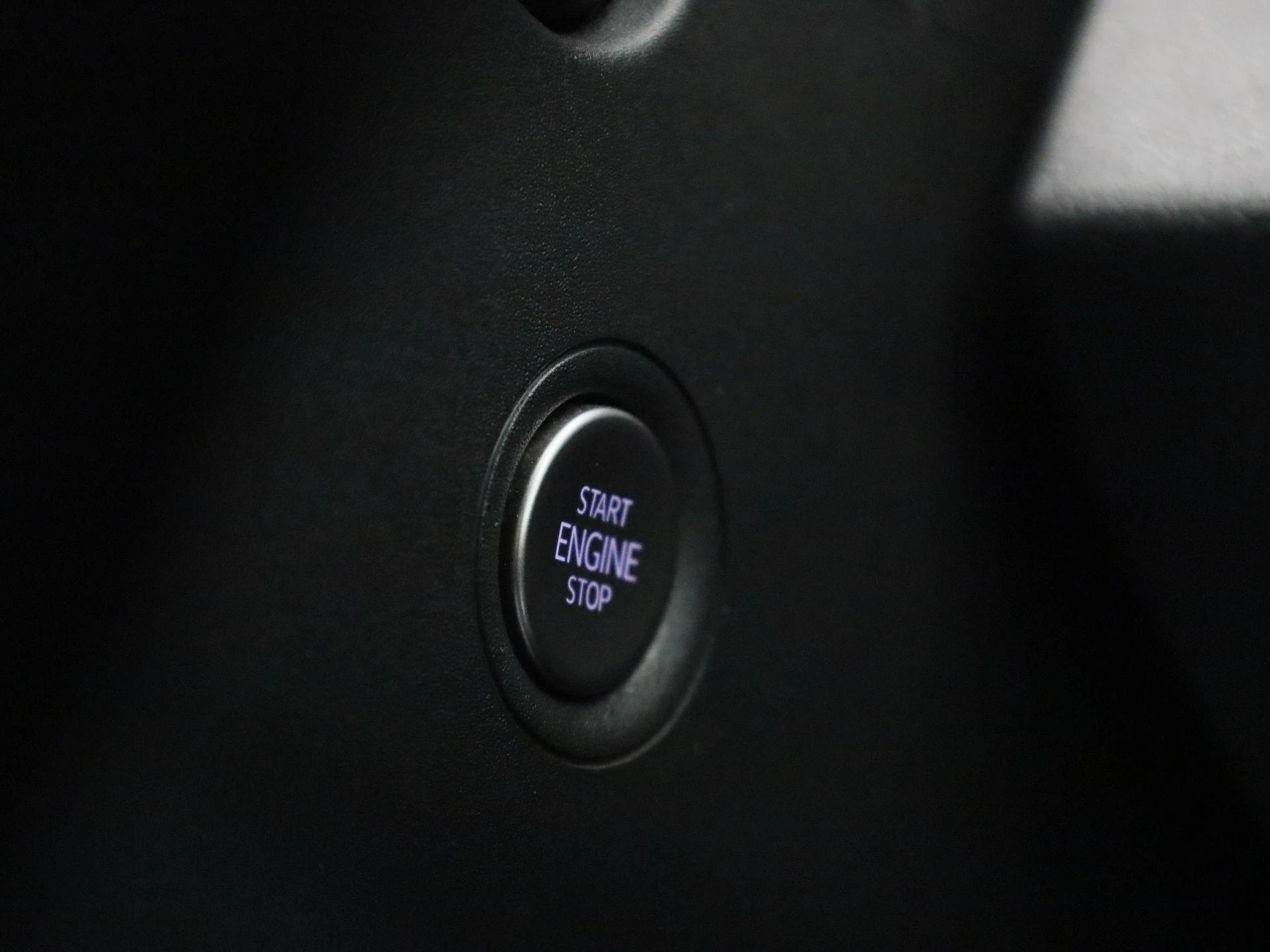Volkswagen-ID.5-image-24