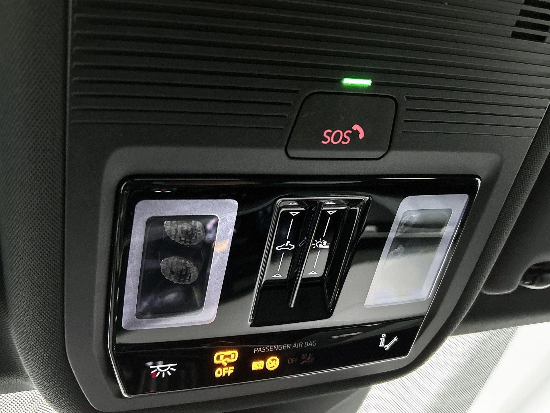 Audi-Q4 e-tron-image-14