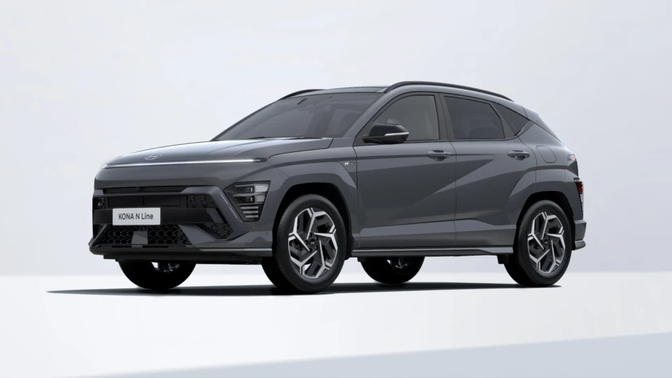 Hyundai-Kona-image-3