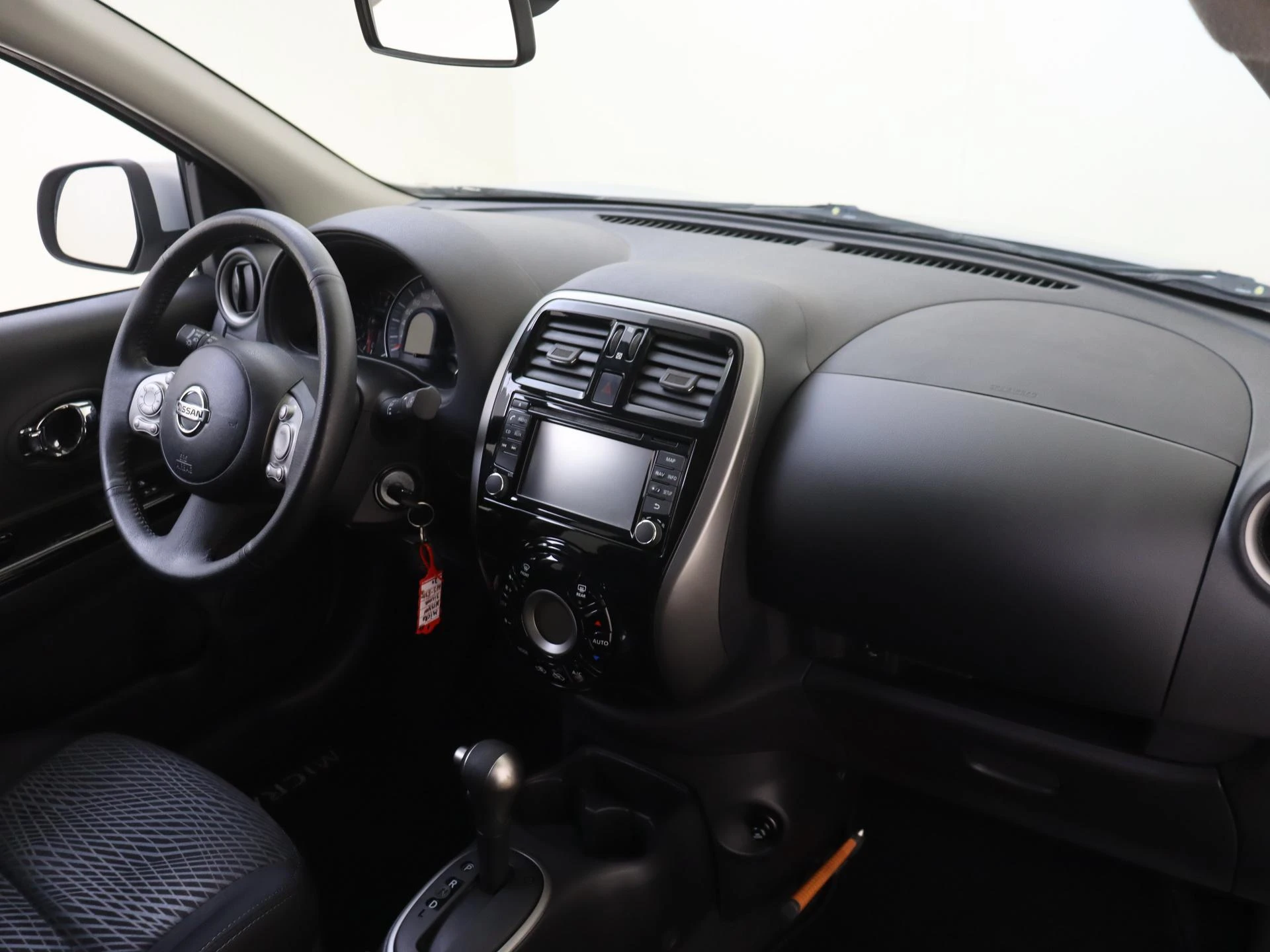 Nissan-Micra-image-4